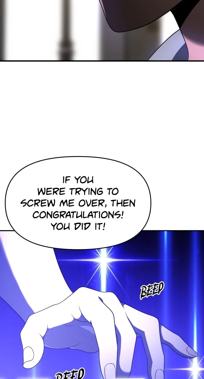 I Was the Final Boss Chapter 12 - 143