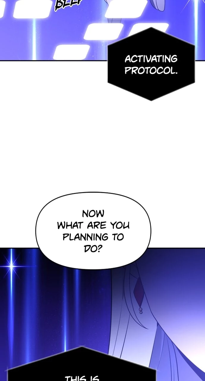 I Was the Final Boss Chapter 12 - 144