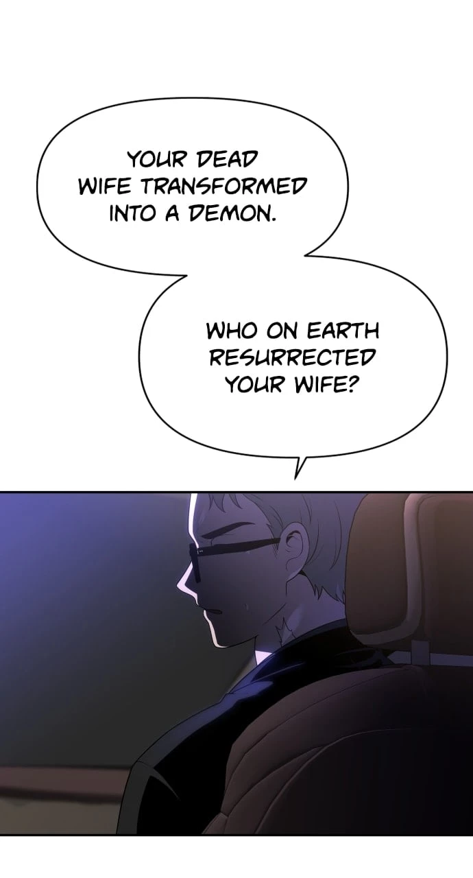 I Was the Final Boss Chapter 11 - 132