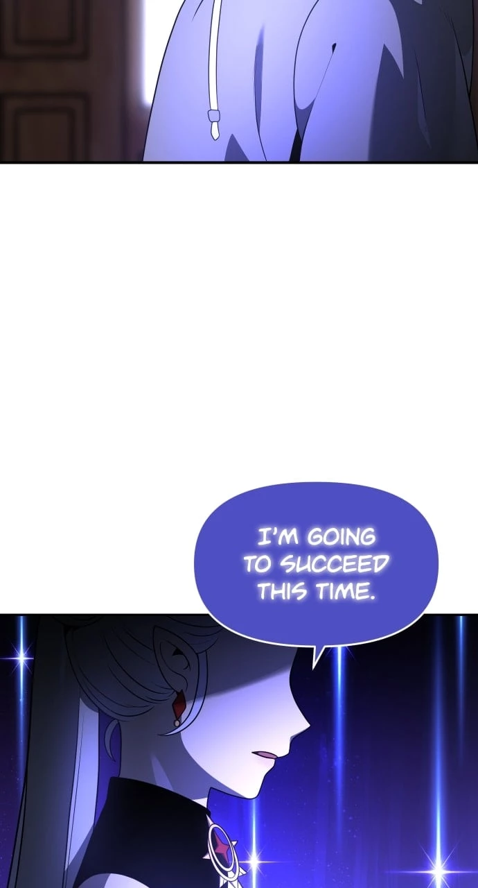 I Was the Final Boss Chapter 12 - 148