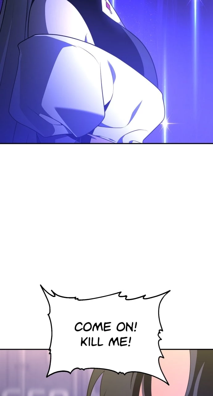 I Was the Final Boss Chapter 12 - 149