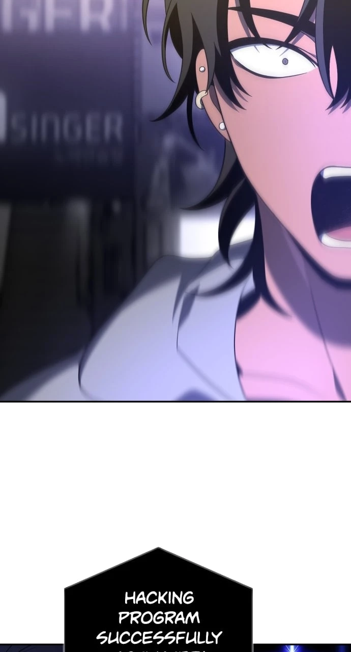 I Was the Final Boss Chapter 12 - 150