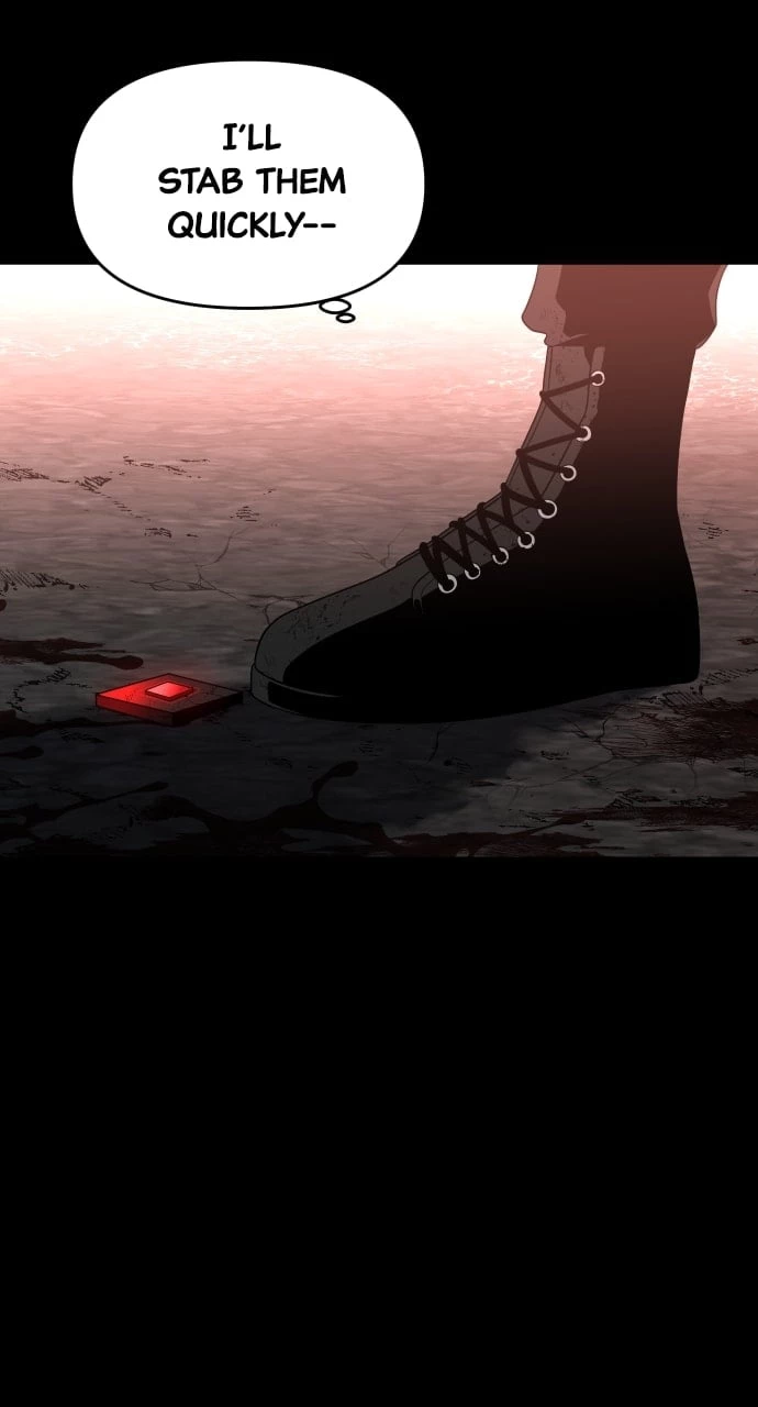 I Was the Final Boss Chapter 10 - 136