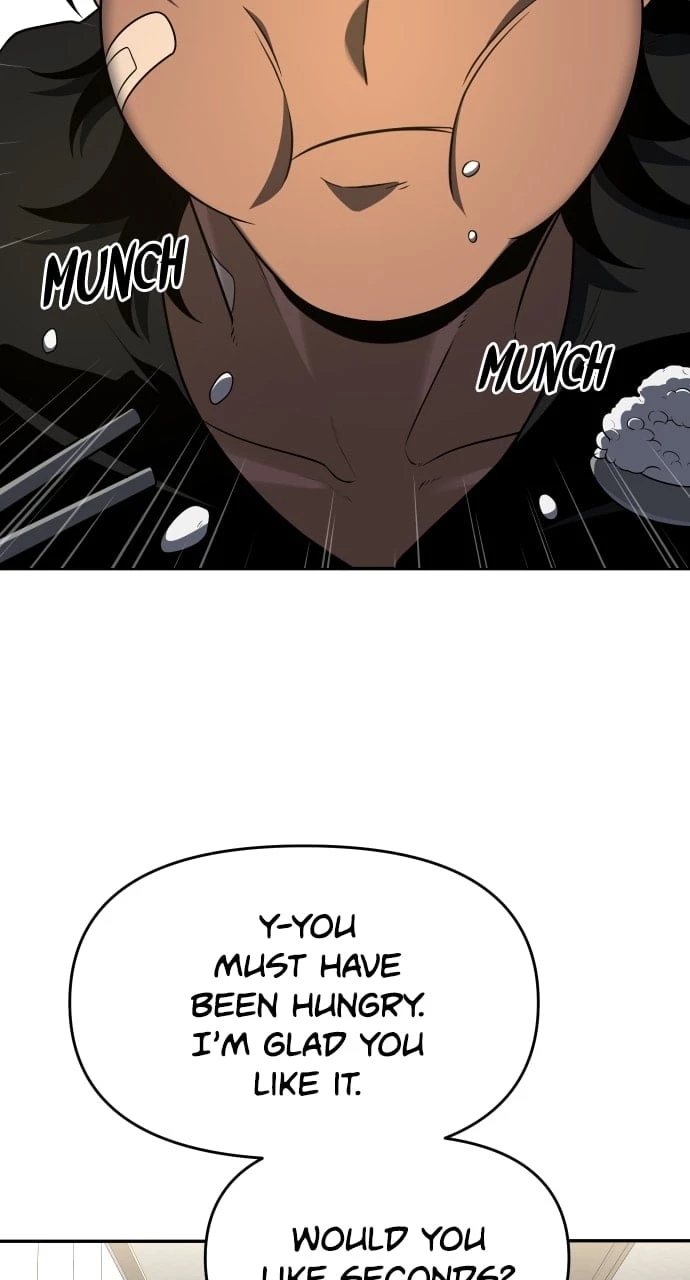 I Was the Final Boss Chapter 9 - 119