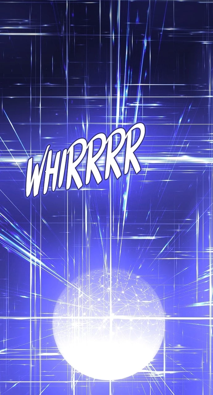 I Was the Final Boss Chapter 12 - 153