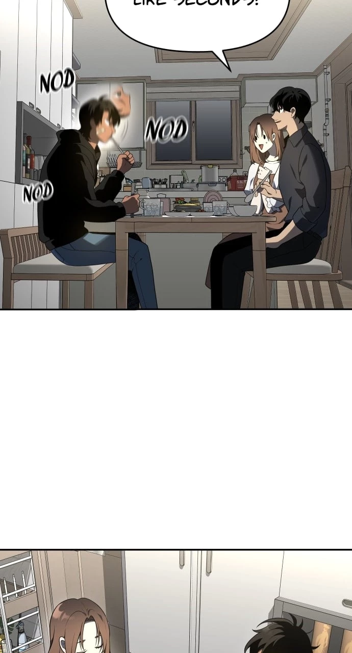 I Was the Final Boss Chapter 9 - 120