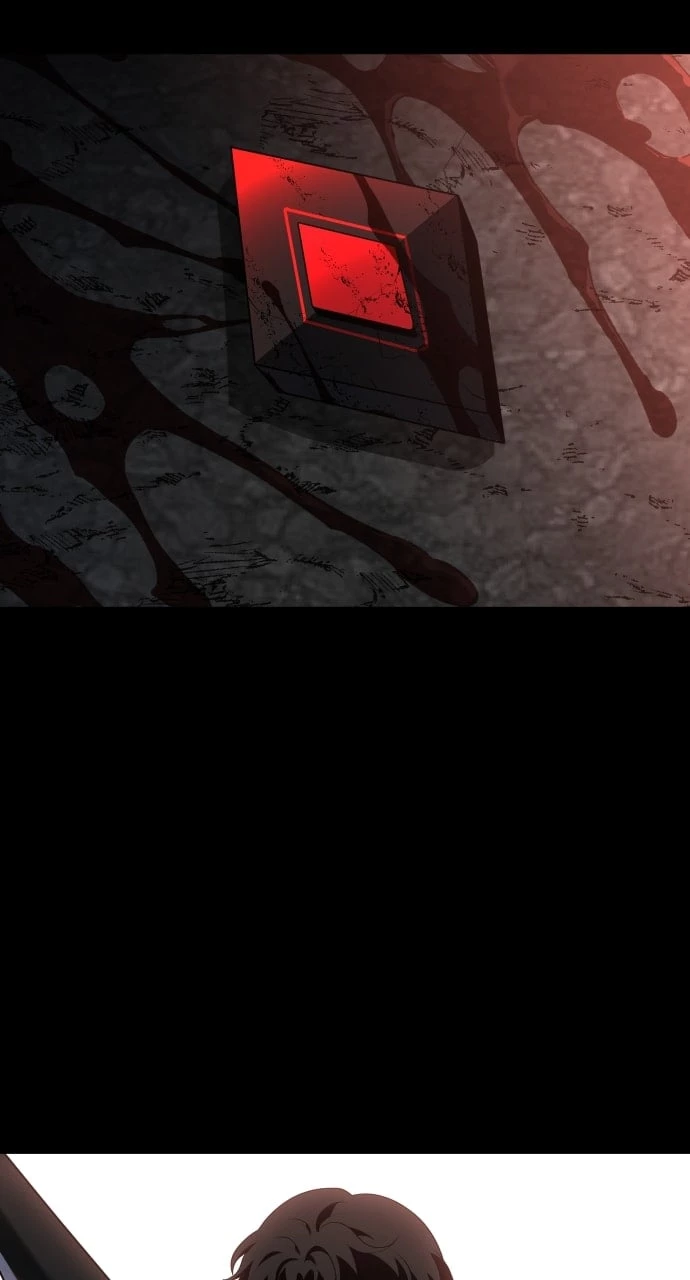 I Was the Final Boss Chapter 10 - 137