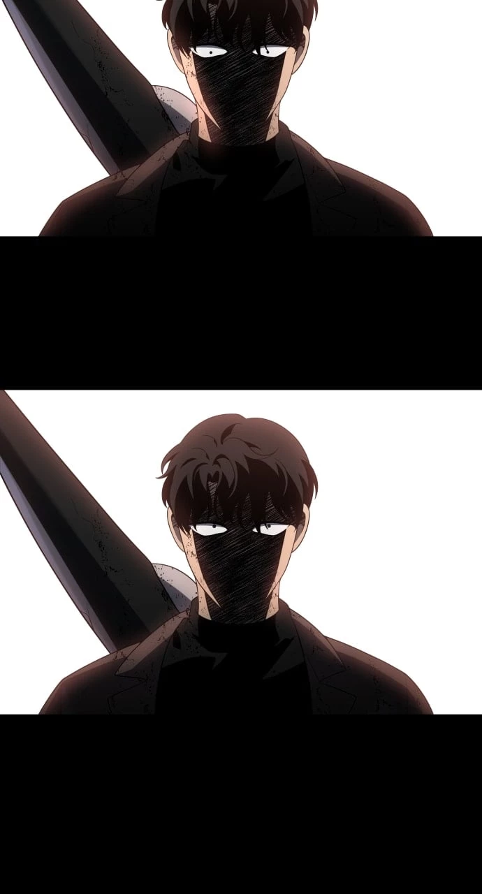 I Was the Final Boss Chapter 10 - 138