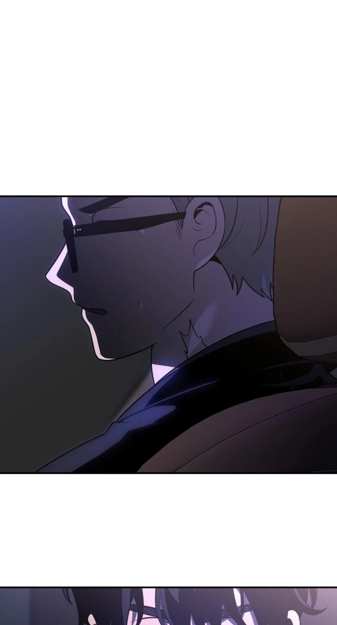 I Was the Final Boss Chapter 11 - 141