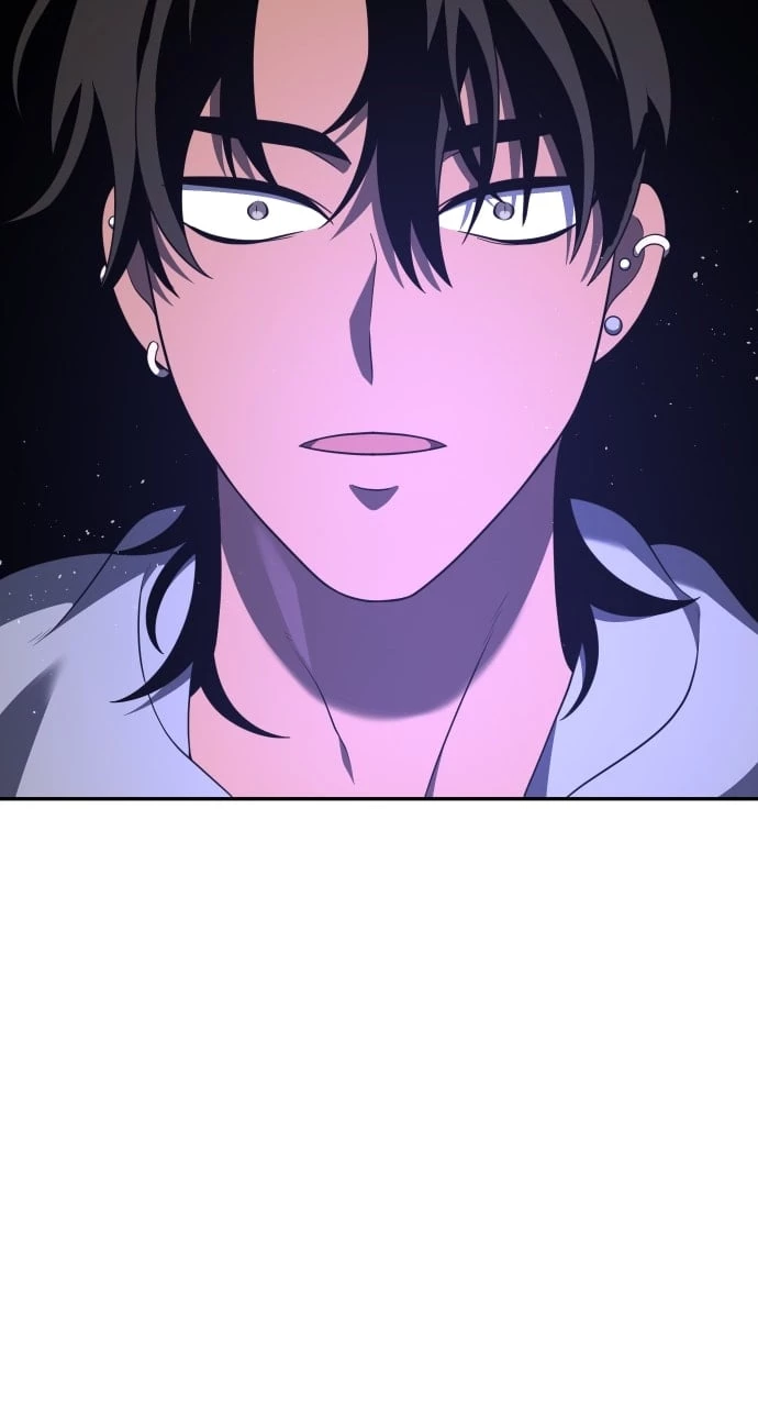 I Was the Final Boss Chapter 12 - 155