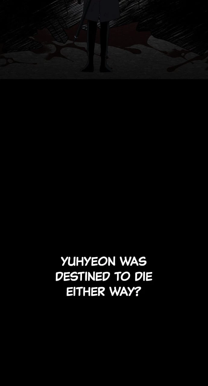 I Was the Final Boss Chapter 10 - 140