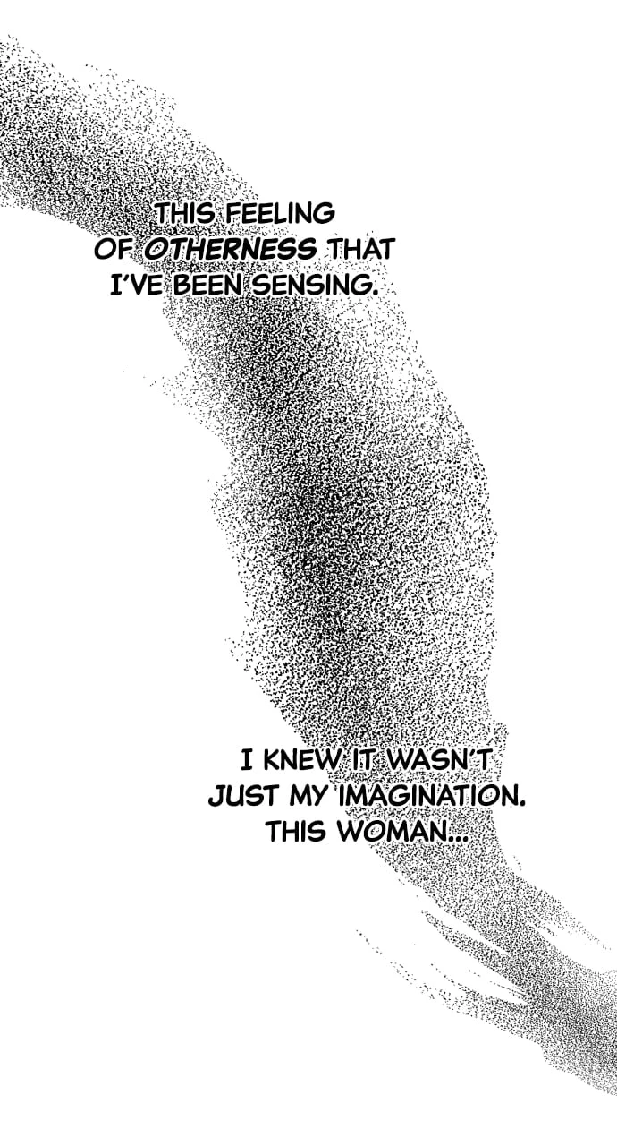 I Was the Final Boss Chapter 9 - 125