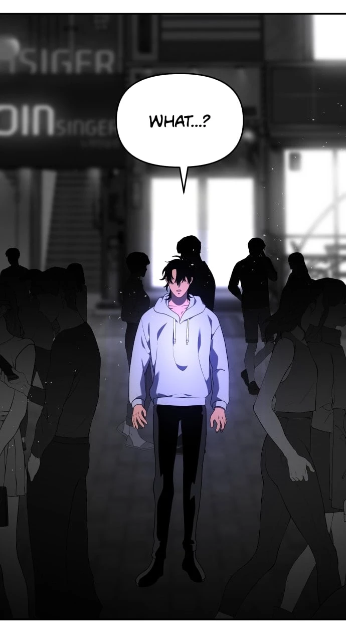 I Was the Final Boss Chapter 12 - 156