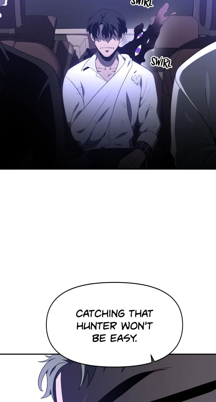 I Was the Final Boss Chapter 11 - 145