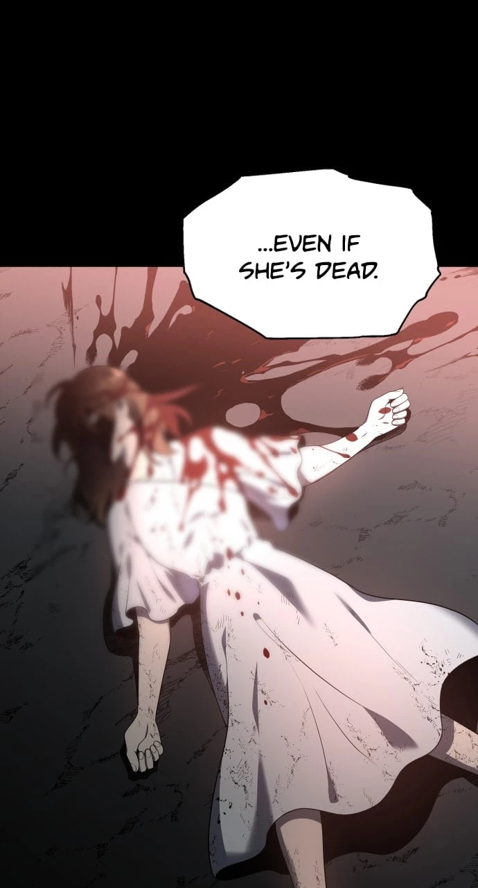 I Was the Final Boss Chapter 10 - 143