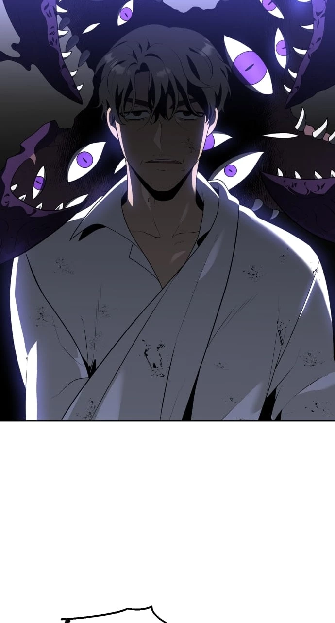 I Was the Final Boss Chapter 11 - 147