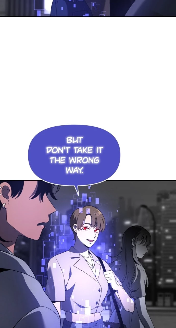 I Was the Final Boss Chapter 12 - 159