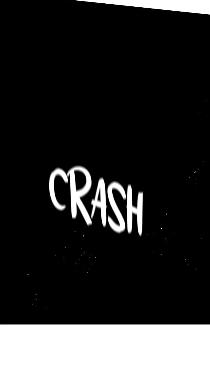 I Was the Final Boss Chapter 11 - 150