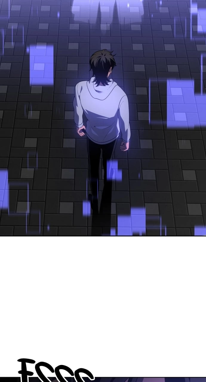 I Was the Final Boss Chapter 12 - 163