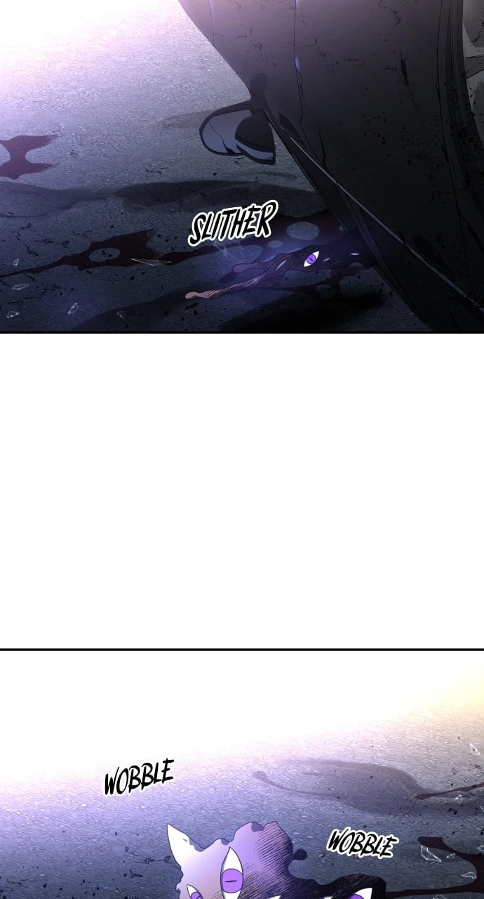 I Was the Final Boss Chapter 11 - 153