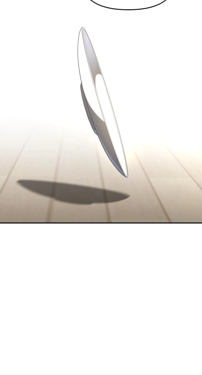 I Was the Final Boss Chapter 9 - 129