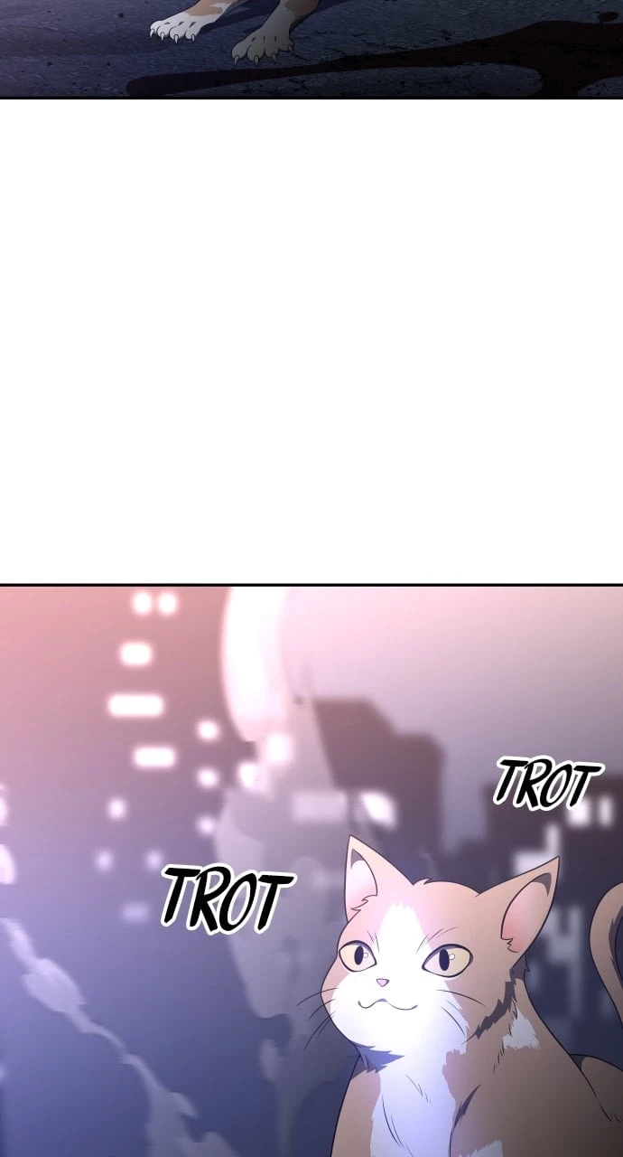 I Was the Final Boss Chapter 11 - 155