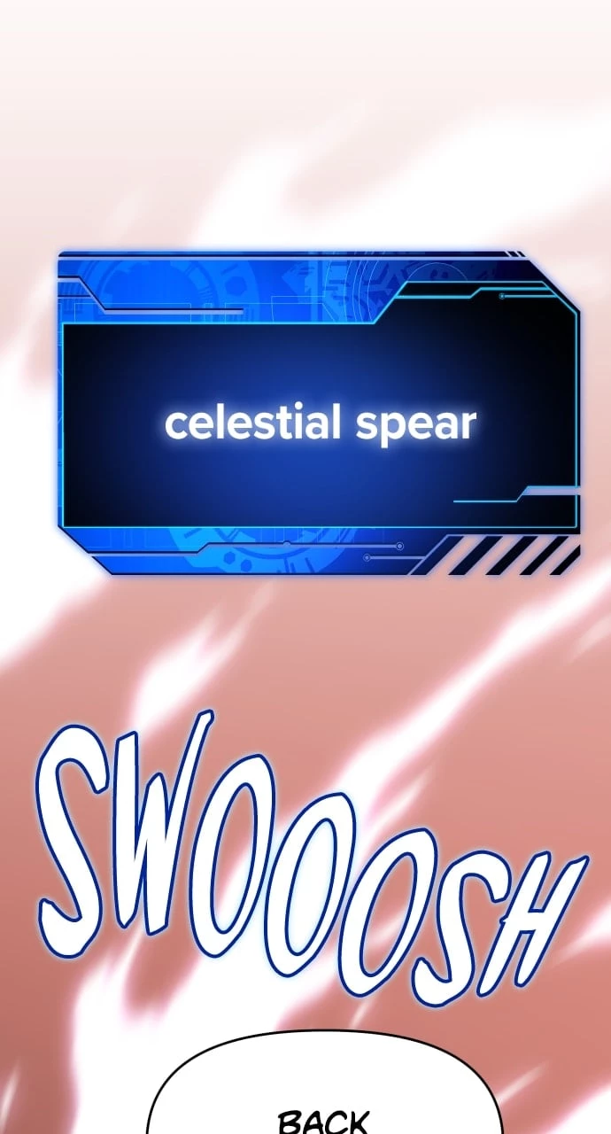 I Was the Final Boss Chapter 10 - 146