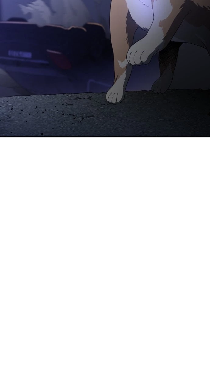 I Was the Final Boss Chapter 11 - 156