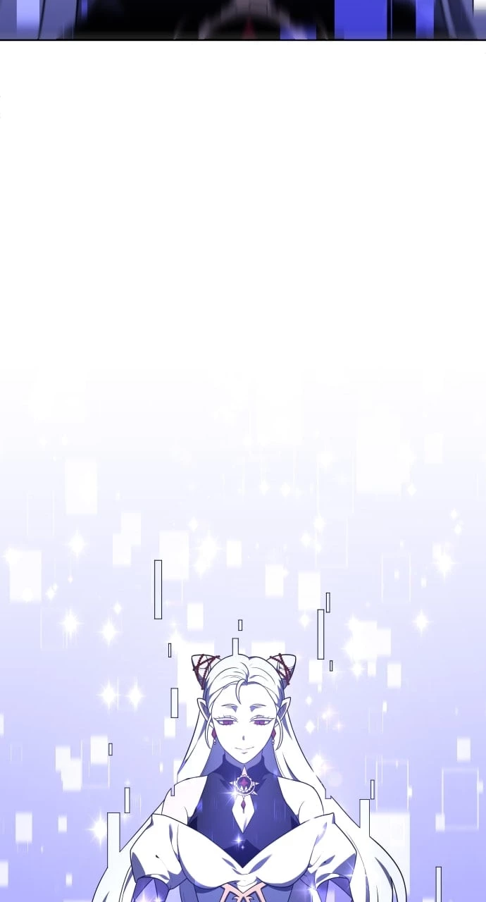 I Was the Final Boss Chapter 12 - 165