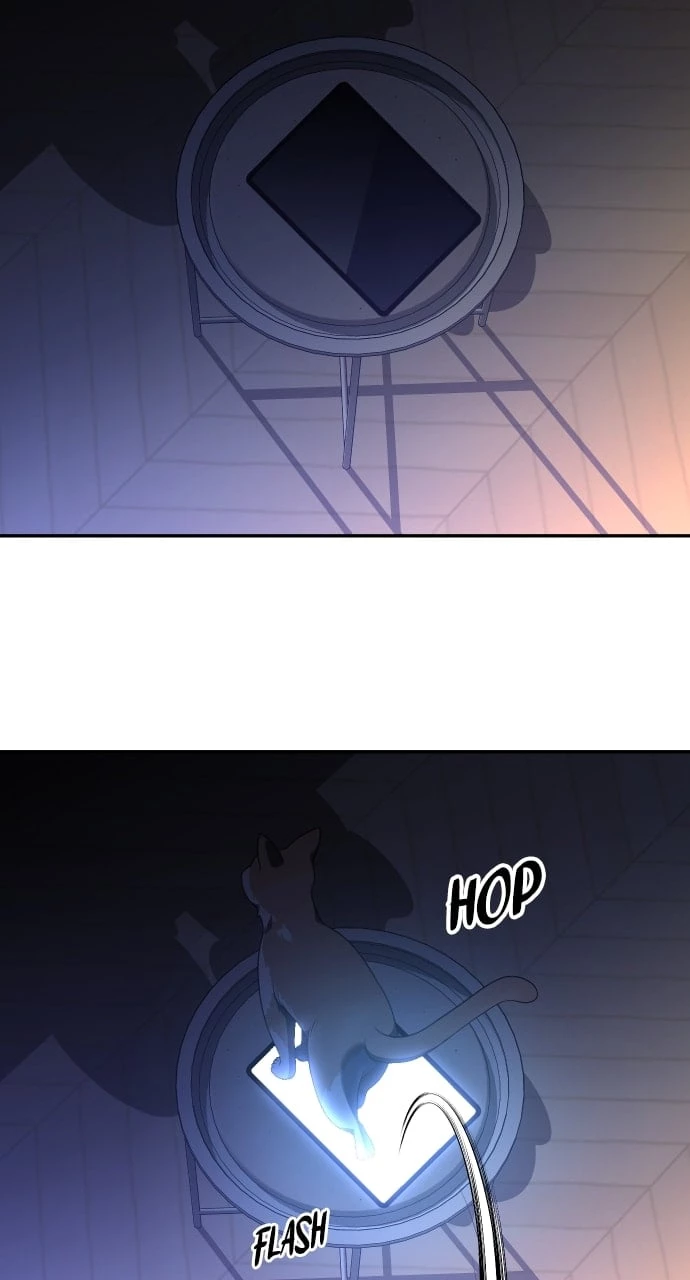 I Was the Final Boss Chapter 11 - 158