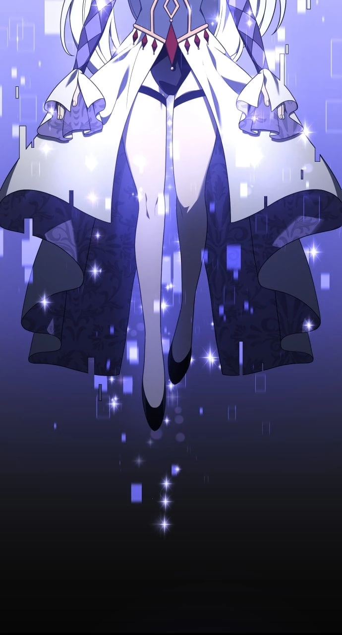 I Was the Final Boss Chapter 12 - 166