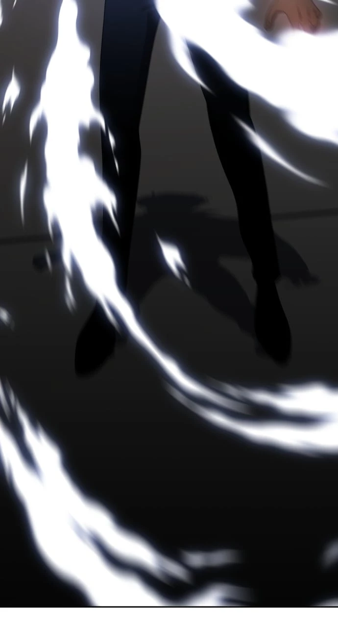 I Was the Final Boss Chapter 10 - 148