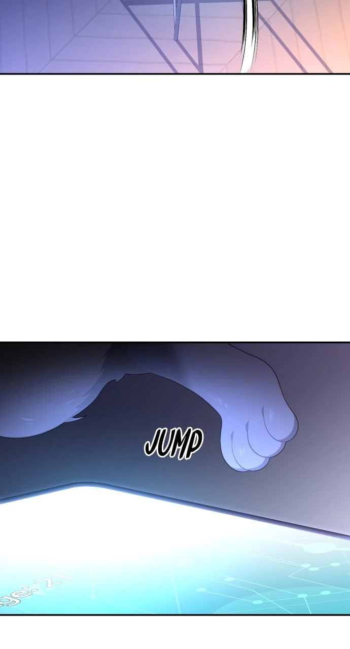 I Was the Final Boss Chapter 11 - 159