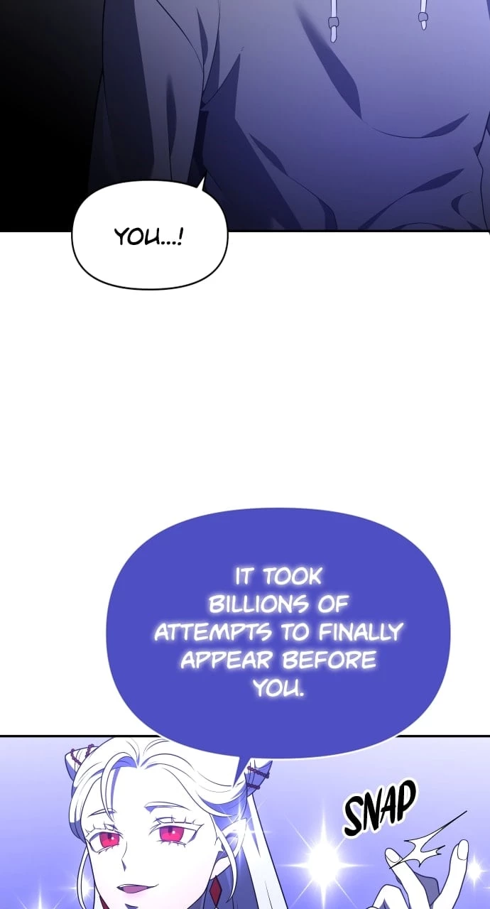 I Was the Final Boss Chapter 12 - 169