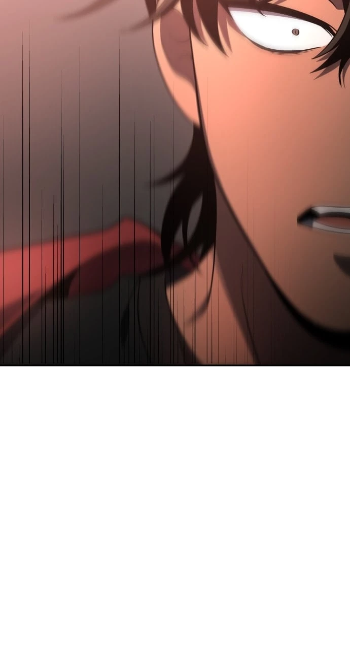 I Was the Final Boss Chapter 10 - 151