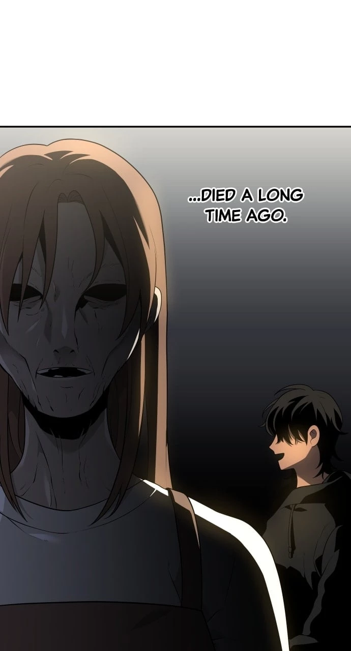 I Was the Final Boss Chapter 9 - 137