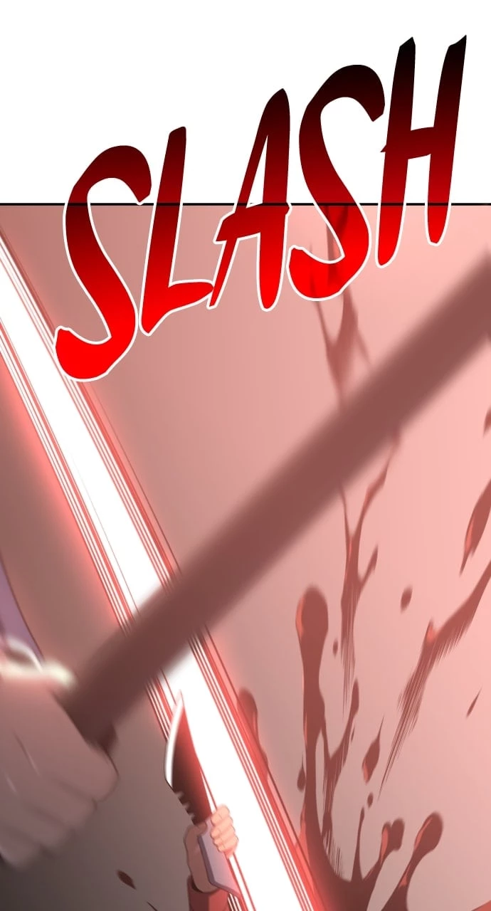 I Was the Final Boss Chapter 10 - 152
