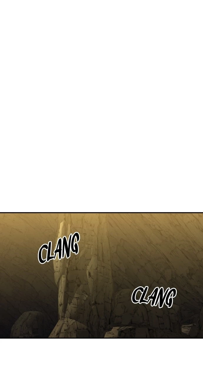 I Was the Final Boss Chapter 8 - 75