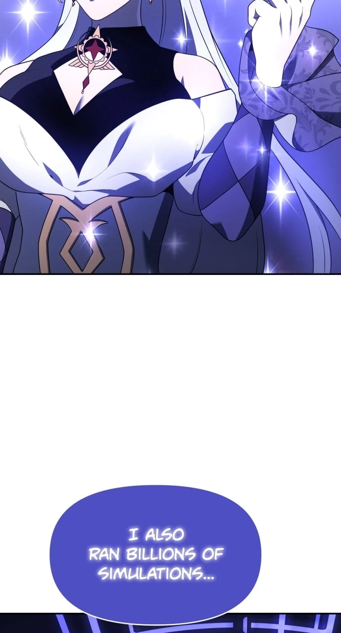 I Was the Final Boss Chapter 12 - 170
