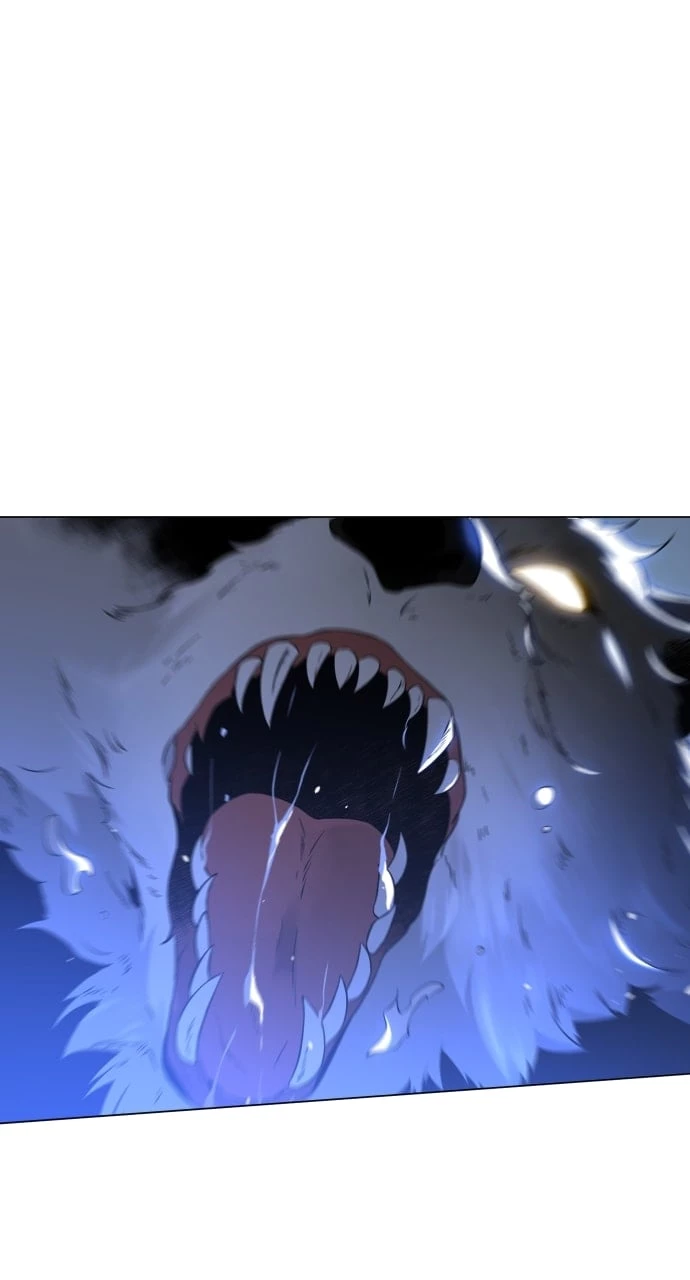 I Was the Final Boss Chapter 5 - 1