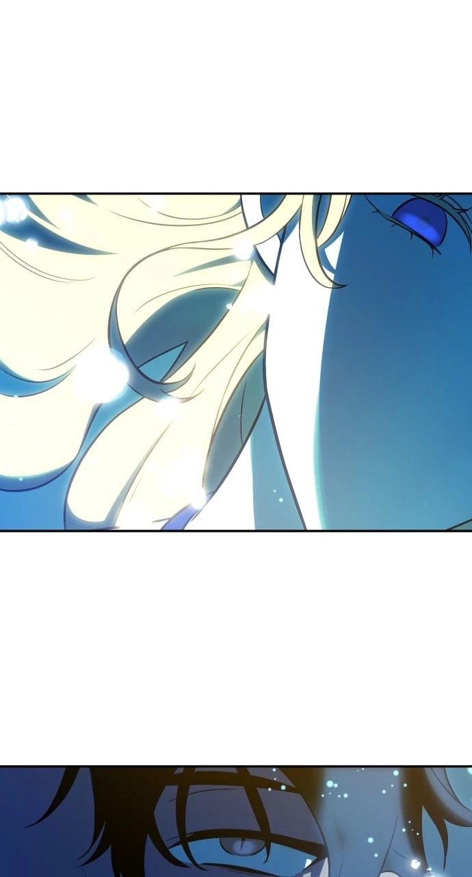 I Was the Final Boss Chapter 7 - 3