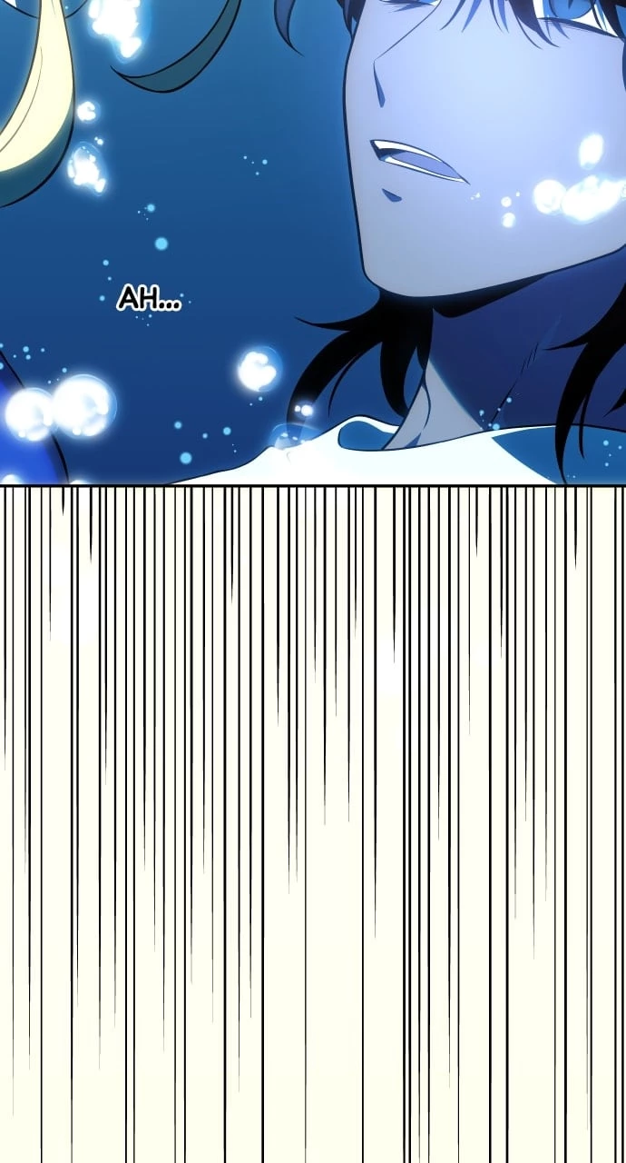 I Was the Final Boss Chapter 7 - 5