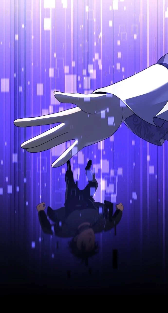 I Was the Final Boss Chapter 12 - 173