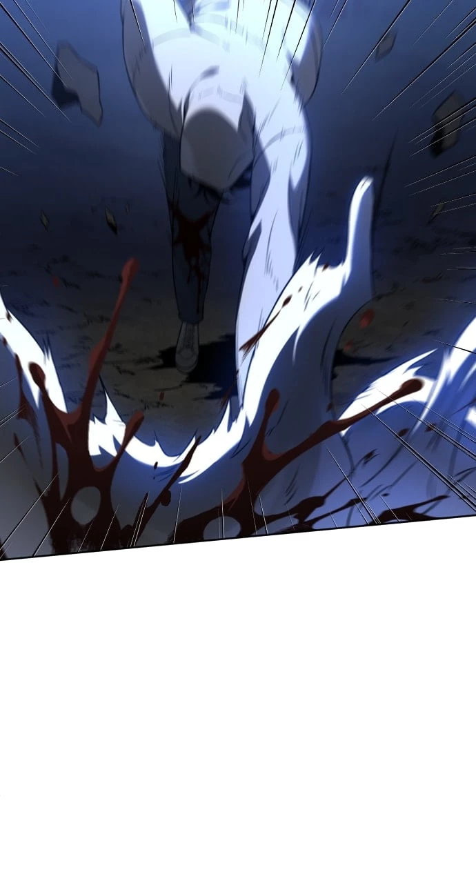 I Was the Final Boss Chapter 5 - 5