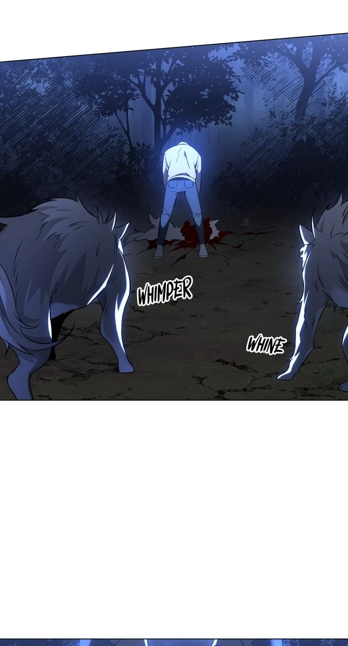 I Was the Final Boss Chapter 5 - 6