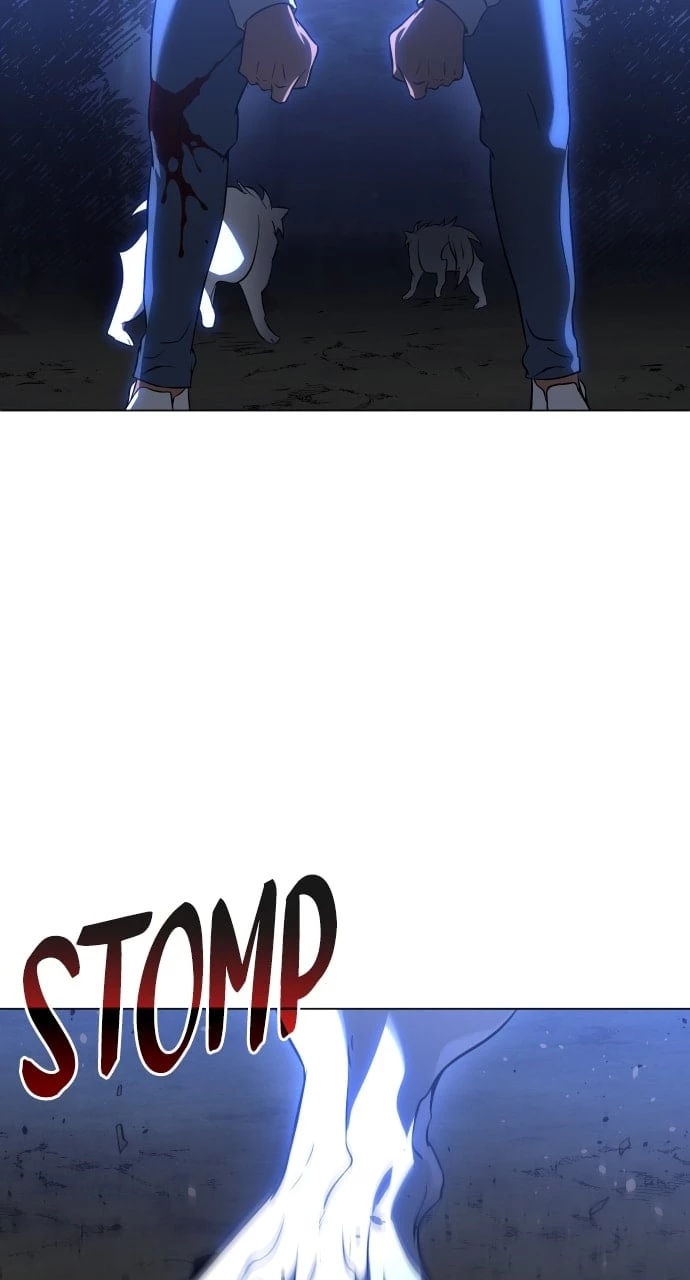 I Was the Final Boss Chapter 5 - 7