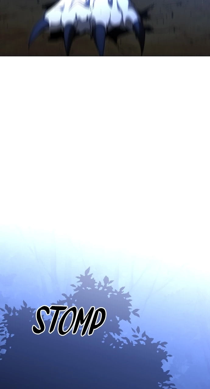 I Was the Final Boss Chapter 5 - 8