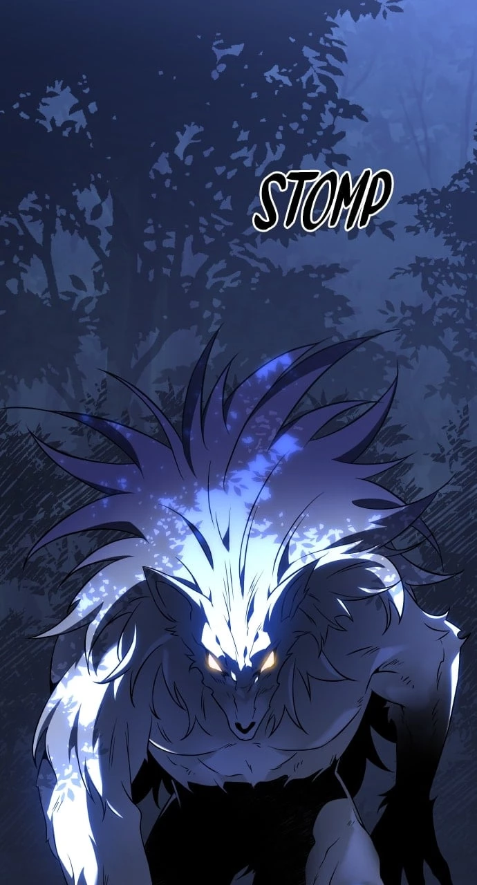 I Was the Final Boss Chapter 5 - 9