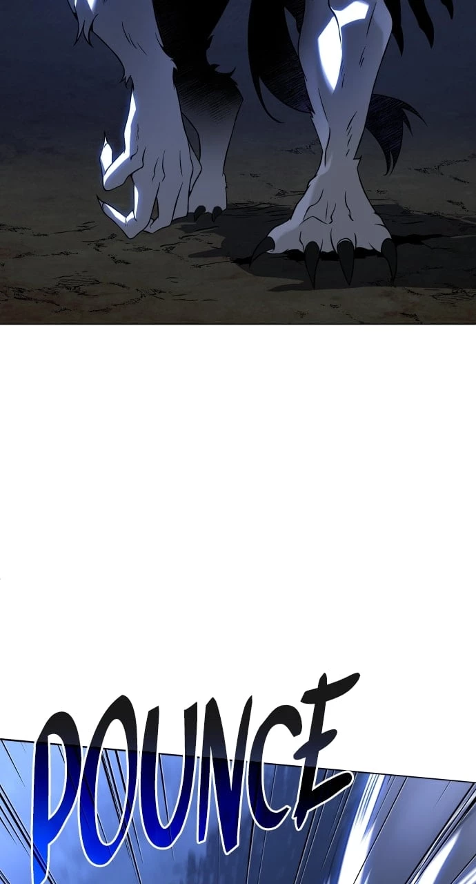 I Was the Final Boss Chapter 5 - 10