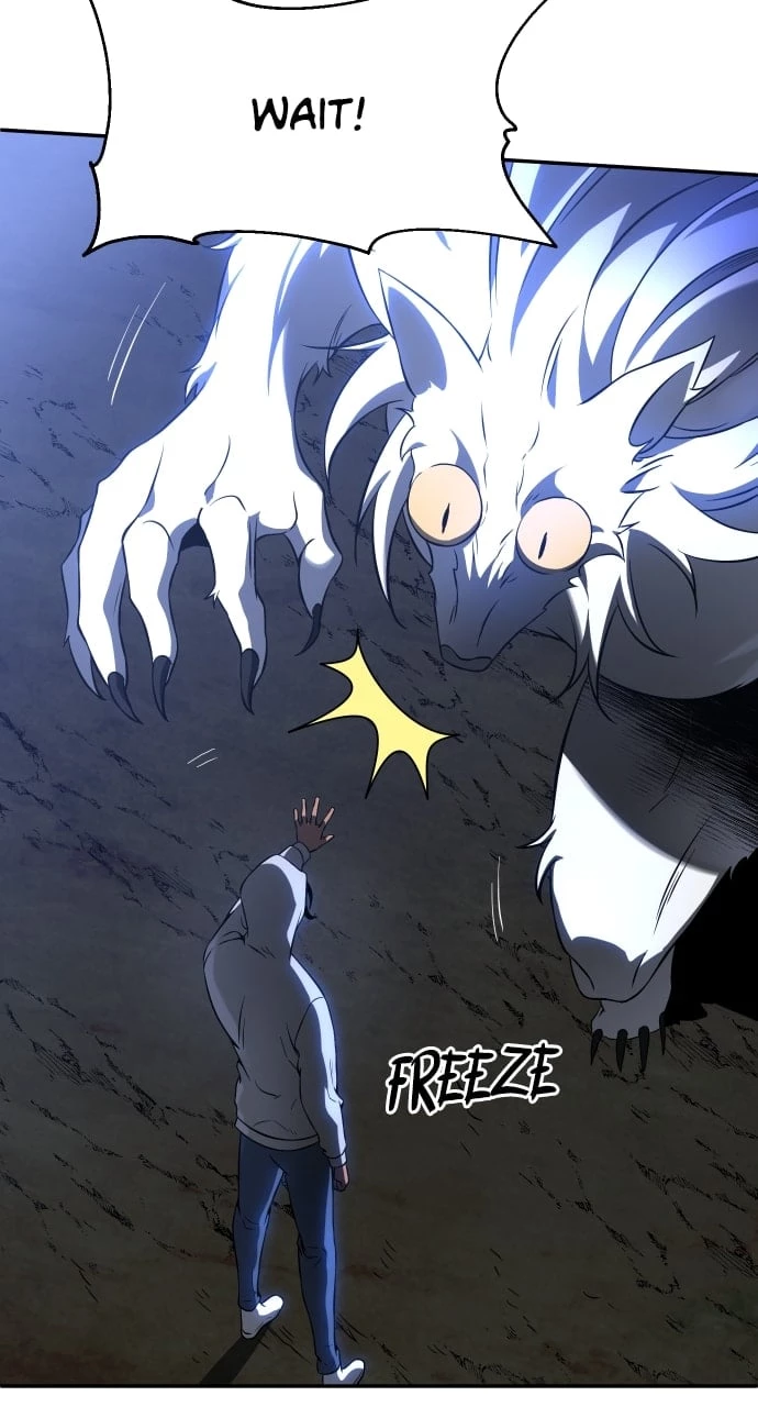 I Was the Final Boss Chapter 5 - 12